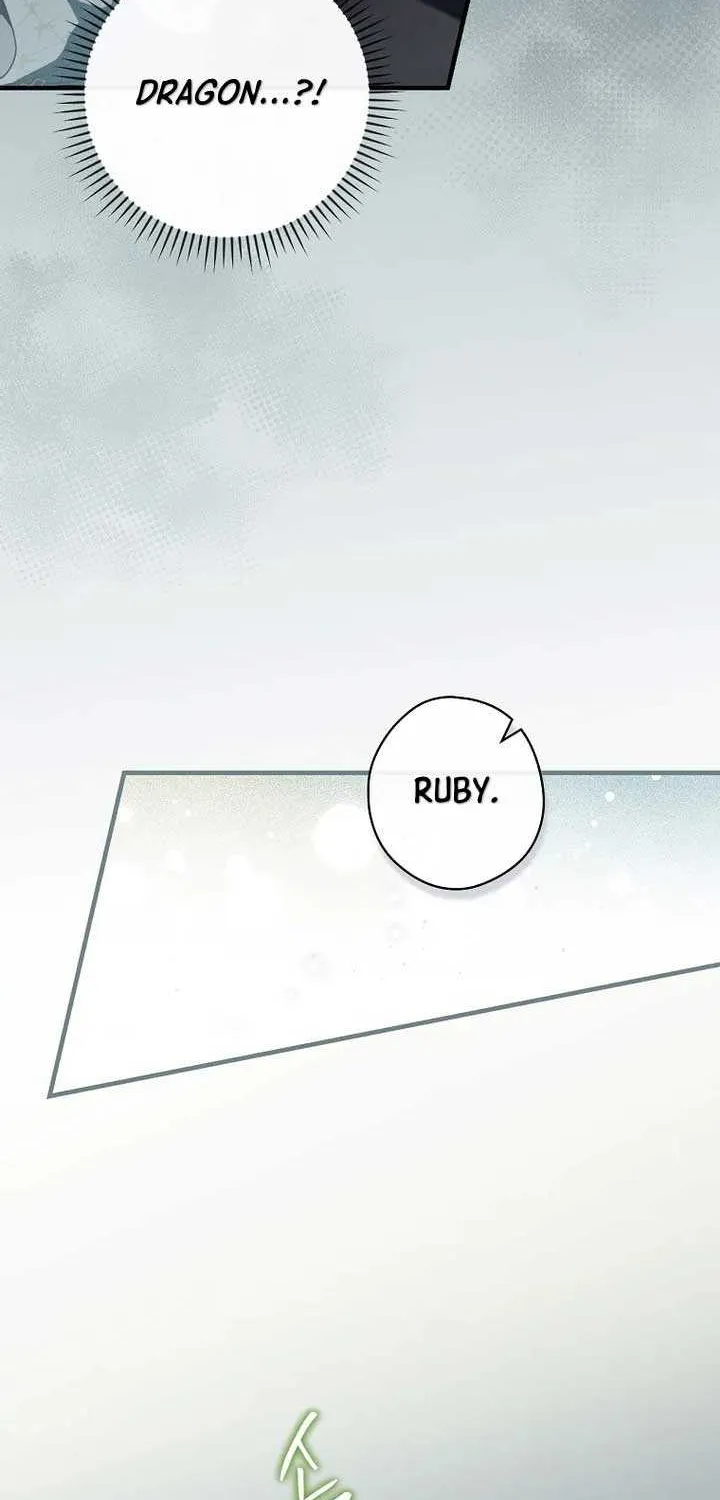 How to Get My Husband on My Side Chapter 106 page 42 - 