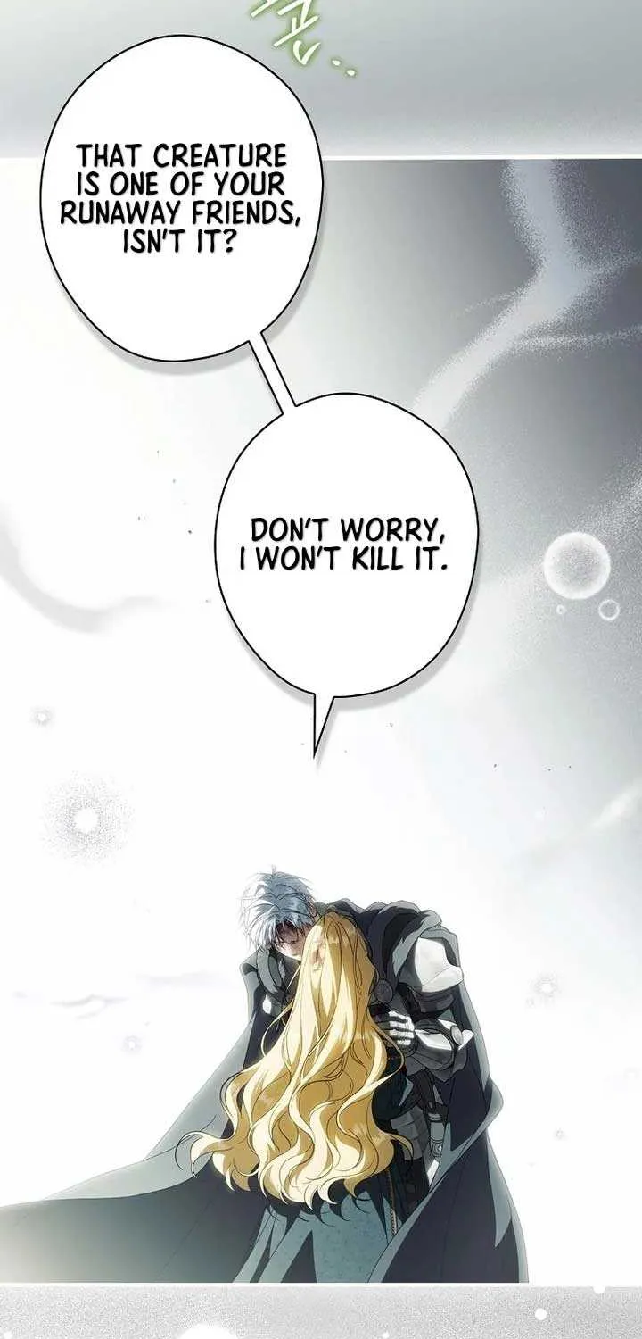 How to Get My Husband on My Side Chapter 106 page 43 - 