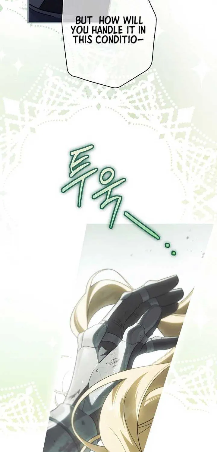 How to Get My Husband on My Side Chapter 106 page 48 - 