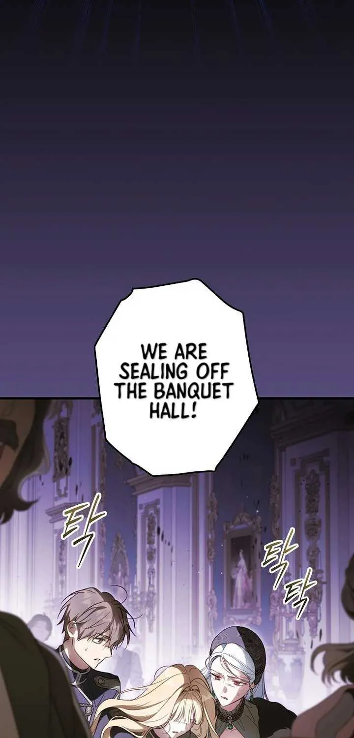How to Get My Husband on My Side Chapter 106 page 67 - 