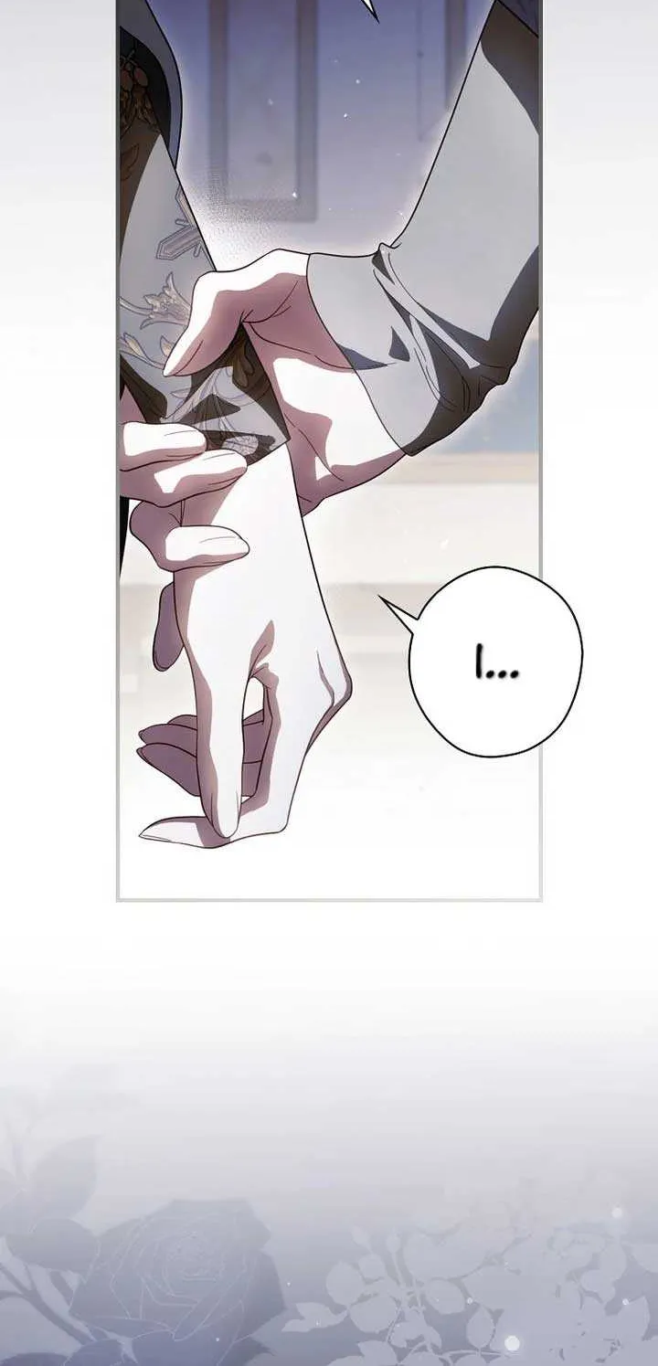 How to Get My Husband on My Side Chapter 106 page 80 - 