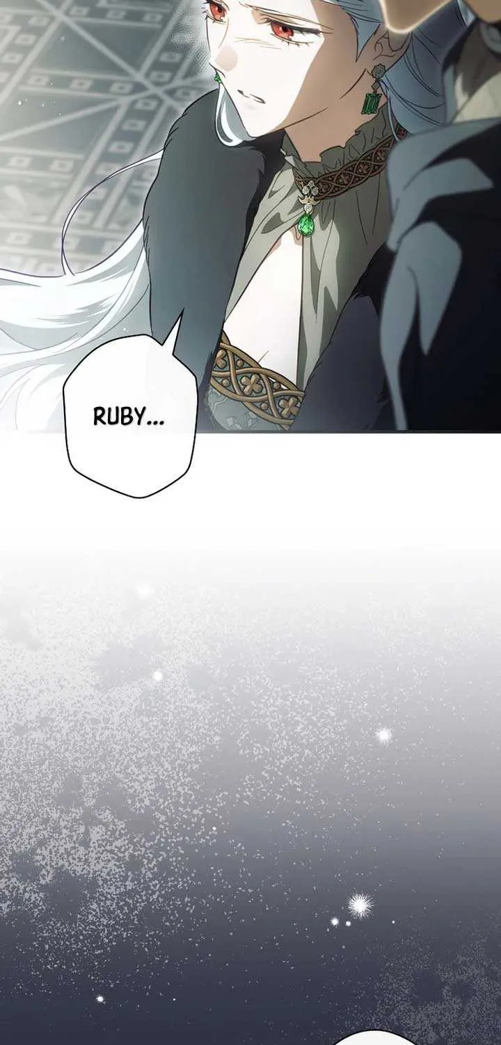 How to Get My Husband on My Side Chapter 106 page 9 - 