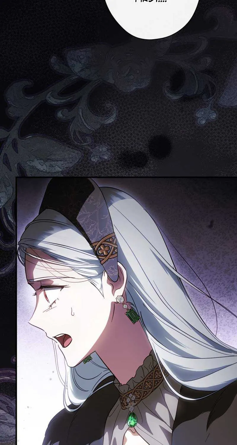 How to Get My Husband on My Side Chapter 107 page 11 - 