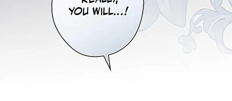 How to Get My Husband on My Side Chapter 107 page 13 - 