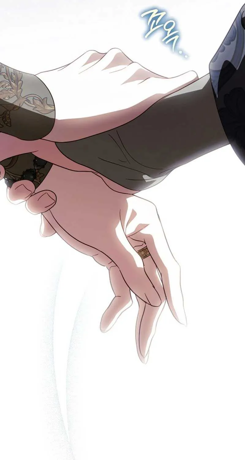 How to Get My Husband on My Side Chapter 107 page 16 - 