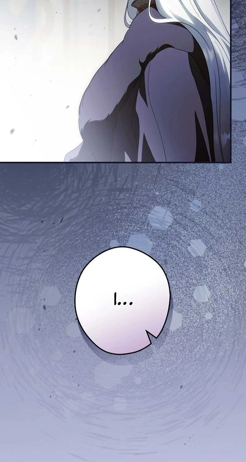 How to Get My Husband on My Side Chapter 107 page 20 - 