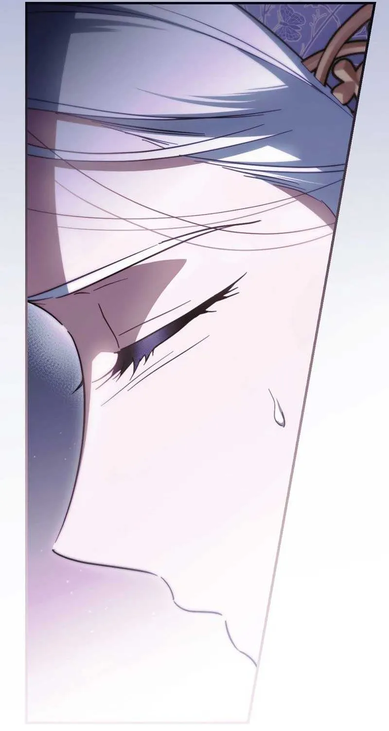 How to Get My Husband on My Side Chapter 107 page 21 - 