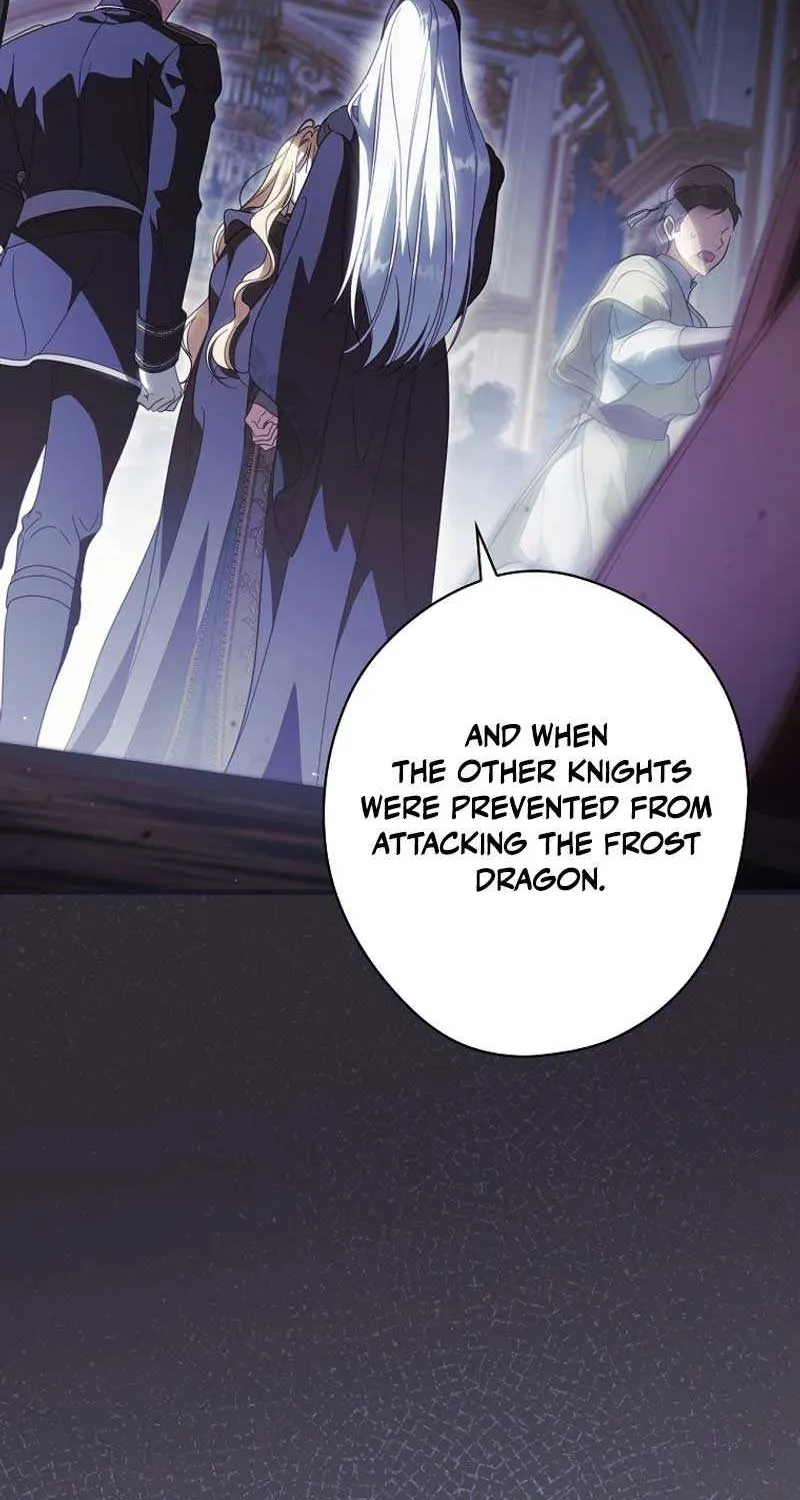 How to Get My Husband on My Side Chapter 107 page 23 - 