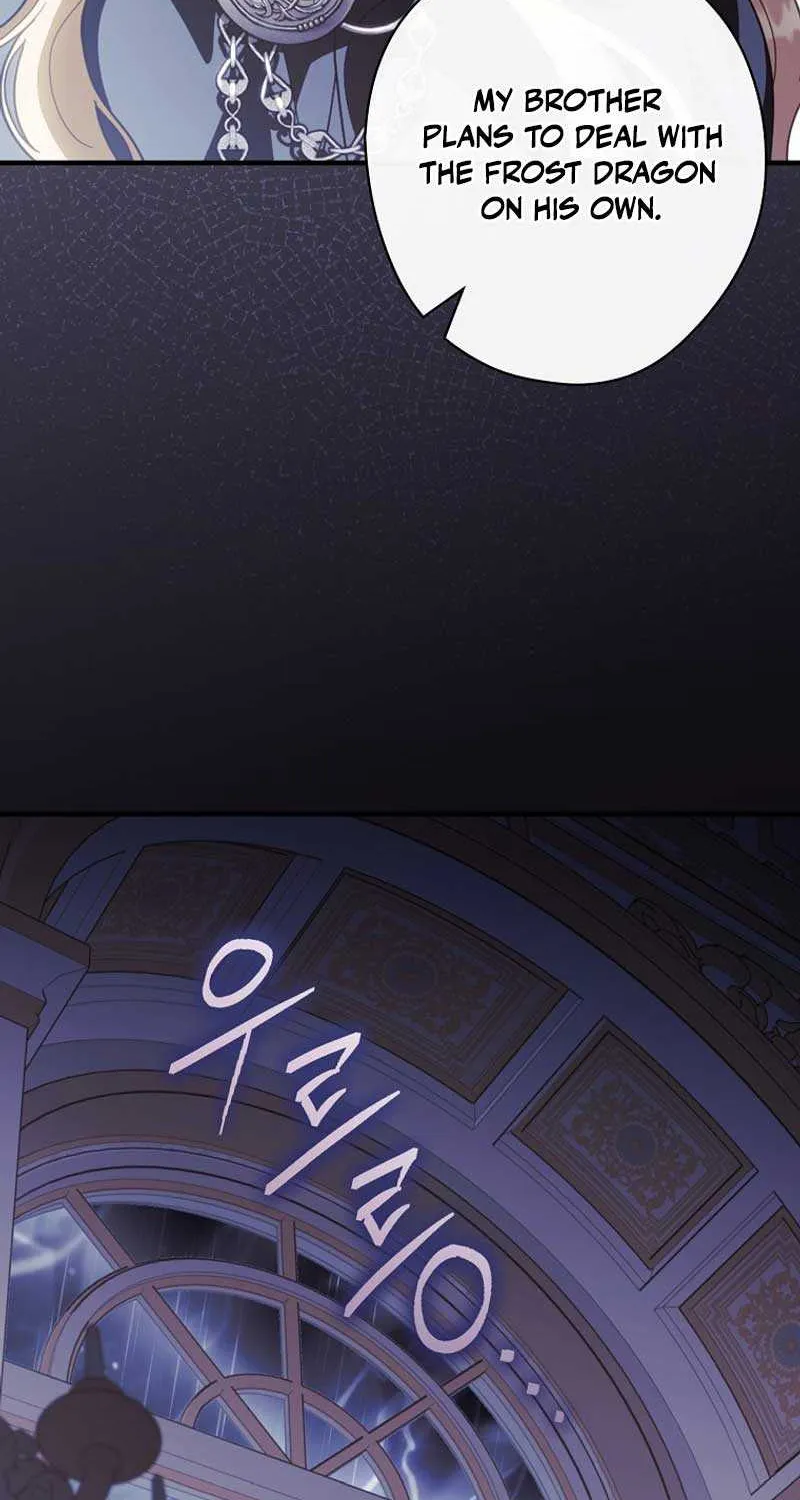 How to Get My Husband on My Side Chapter 107 page 26 - 