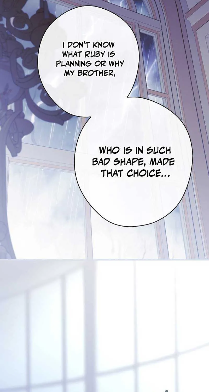 How to Get My Husband on My Side Chapter 107 page 27 - 