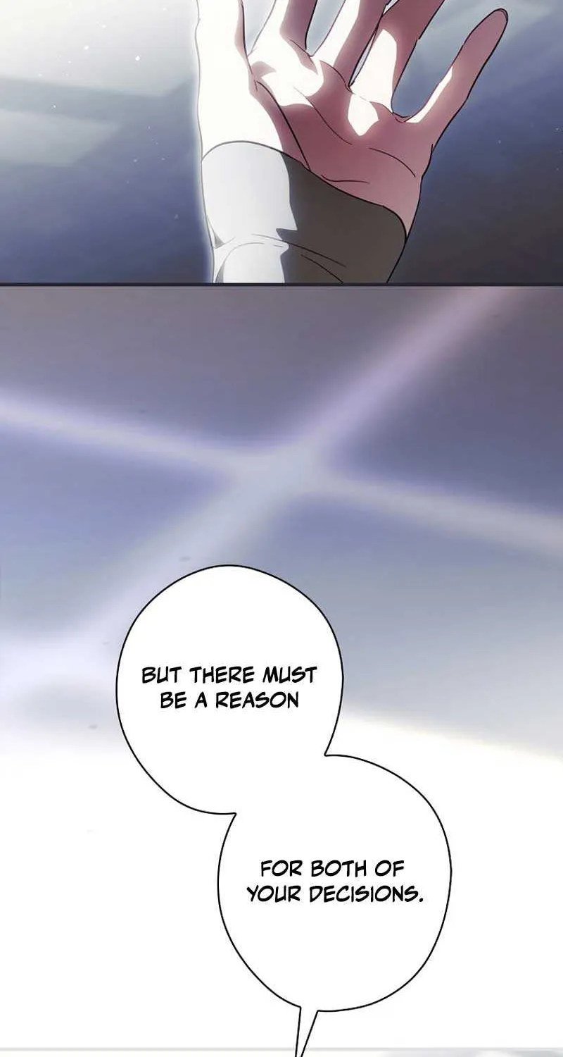 How to Get My Husband on My Side Chapter 107 page 30 - 