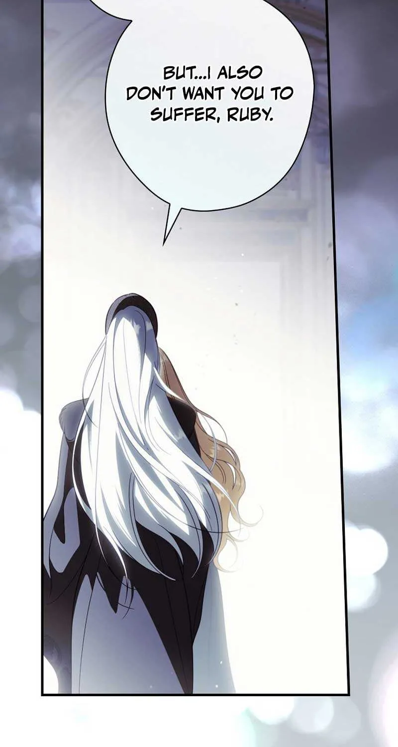 How to Get My Husband on My Side Chapter 107 page 32 - 