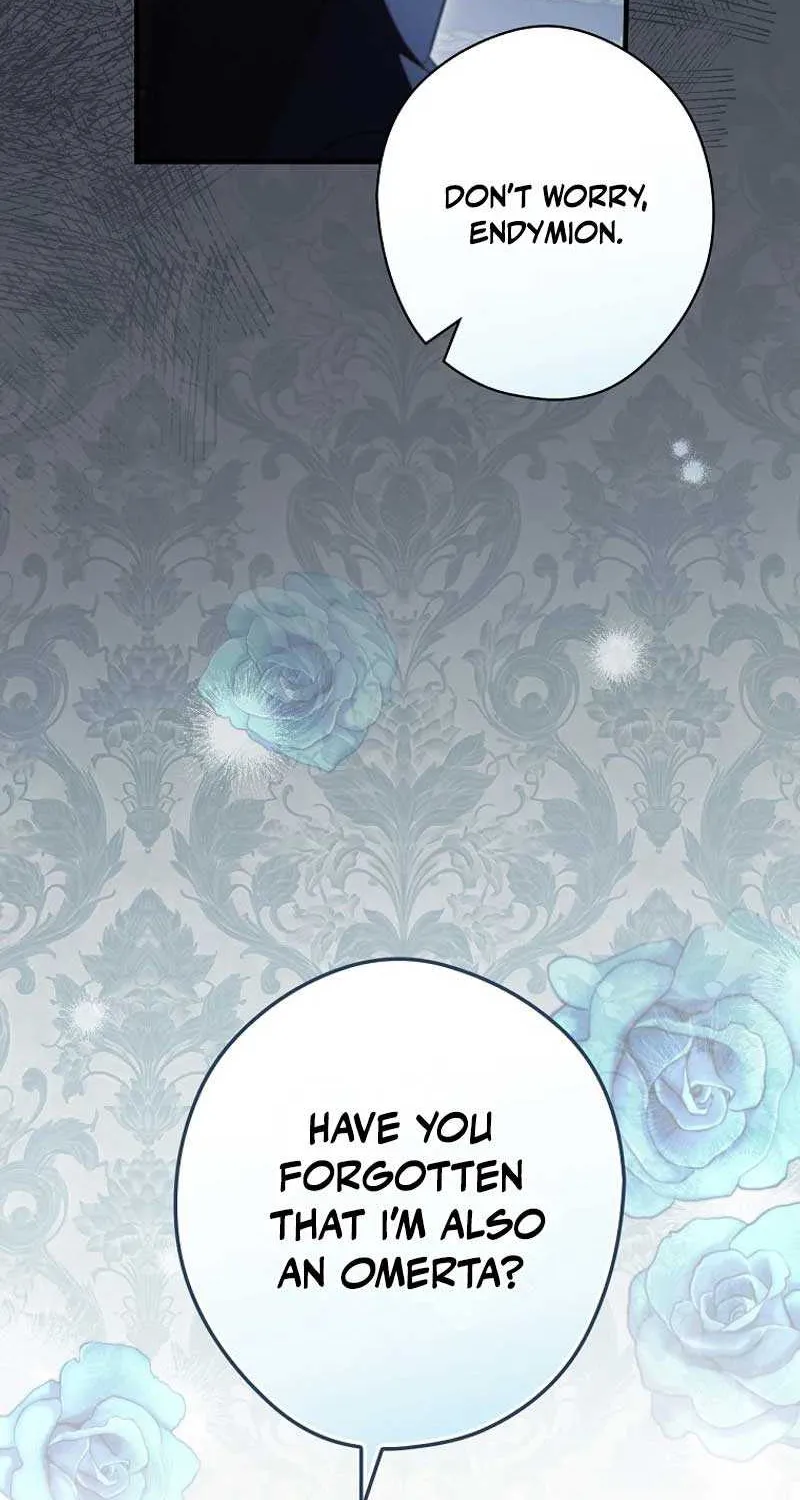 How to Get My Husband on My Side Chapter 107 page 38 - 