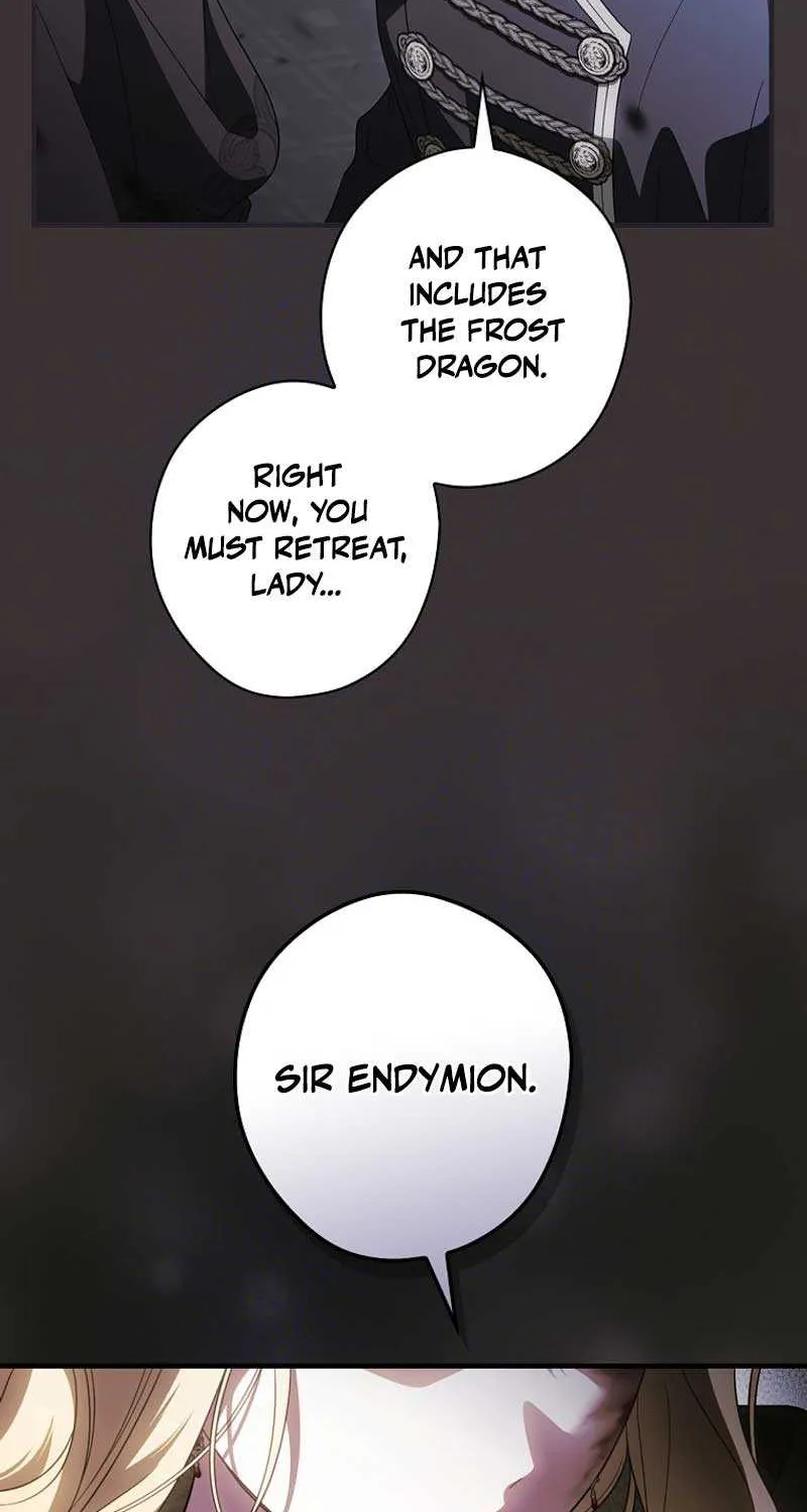 How to Get My Husband on My Side Chapter 107 page 5 - 