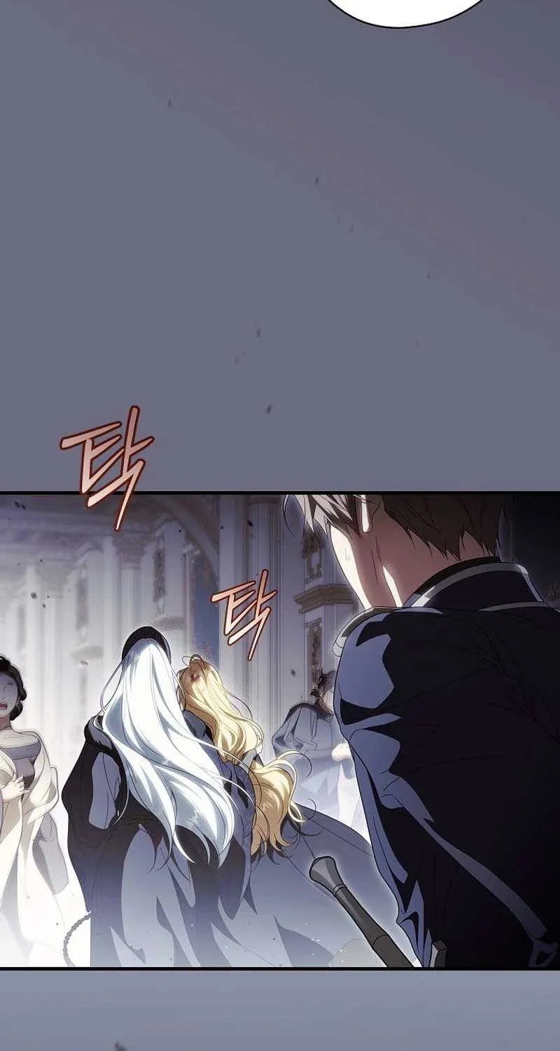 How to Get My Husband on My Side Chapter 107 page 45 - 