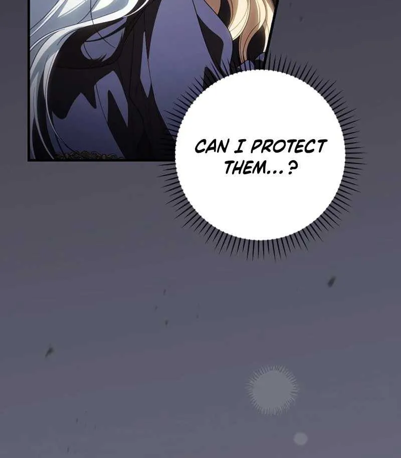 How to Get My Husband on My Side Chapter 107 page 47 - 