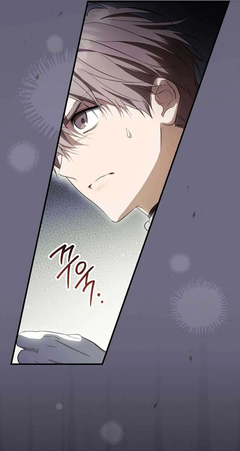 How to Get My Husband on My Side Chapter 107 page 48 - 