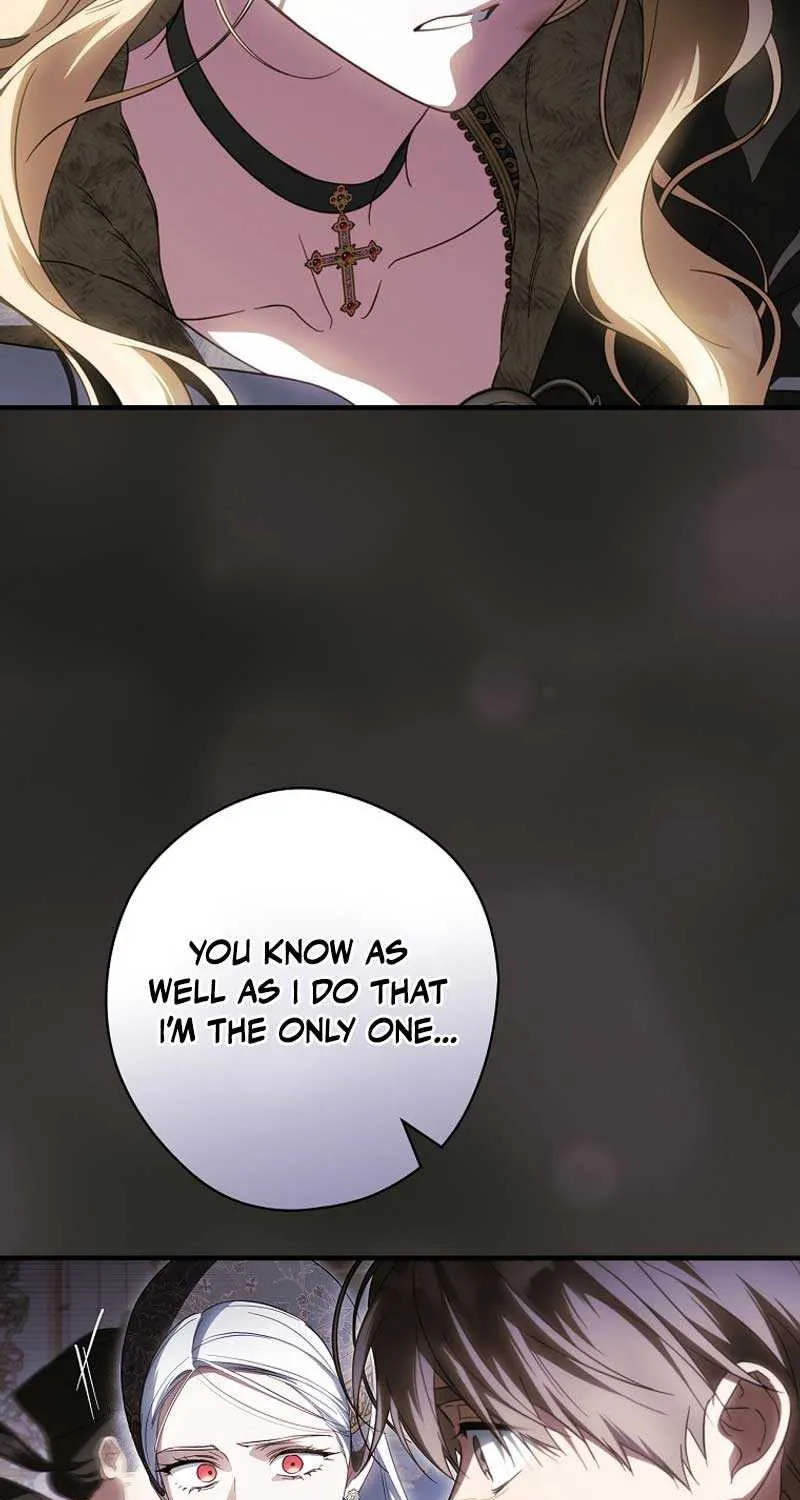 How to Get My Husband on My Side Chapter 107 page 6 - 