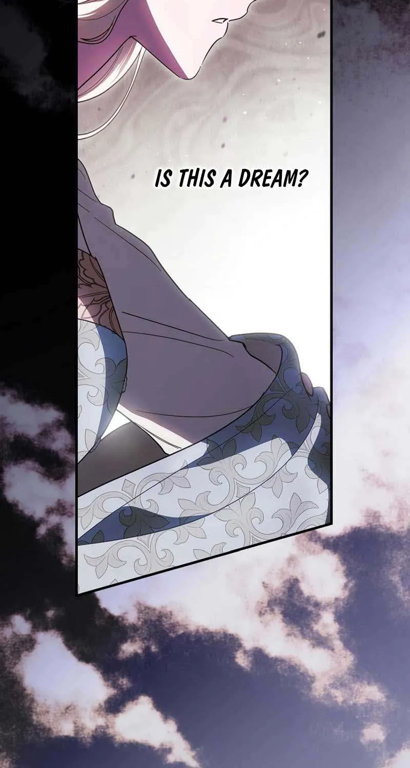 How to Get My Husband on My Side Chapter 107 page 55 - 