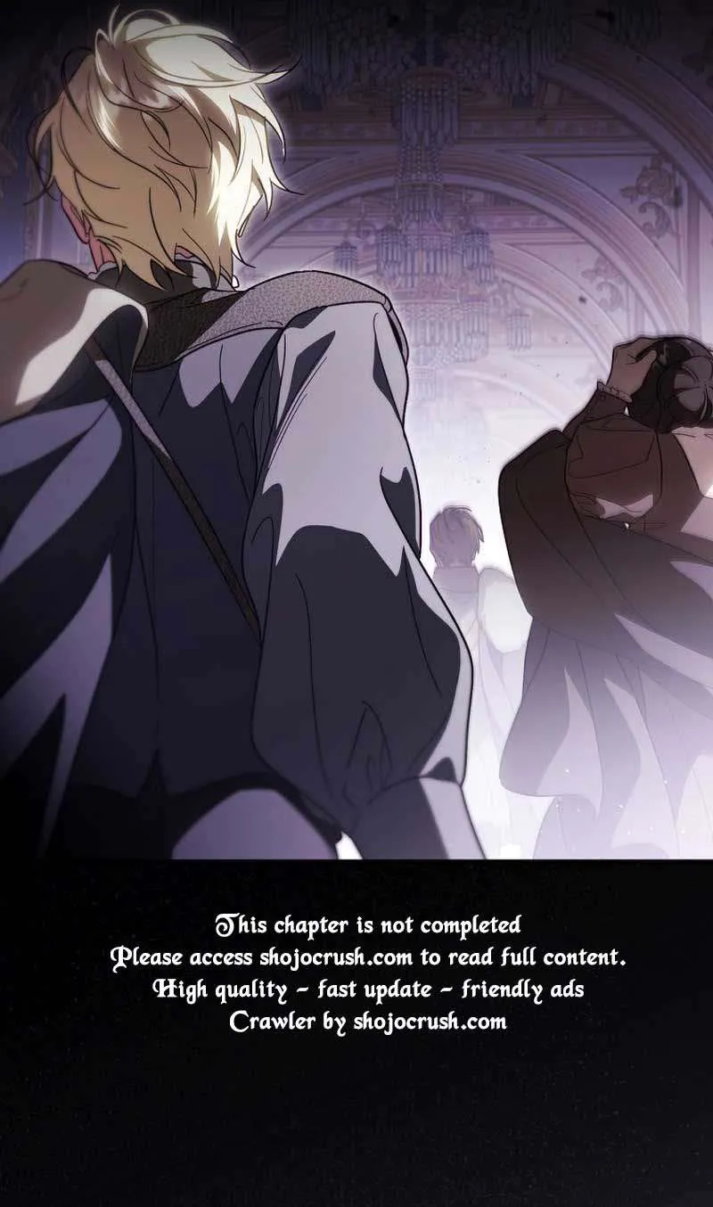 How to Get My Husband on My Side Chapter 107 page 58 - 