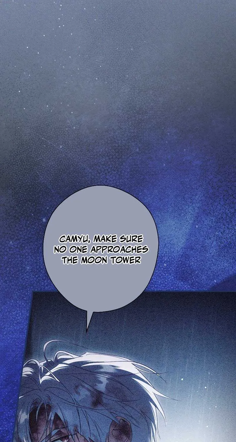 How to Get My Husband on My Side Chapter 107 page 59 - 