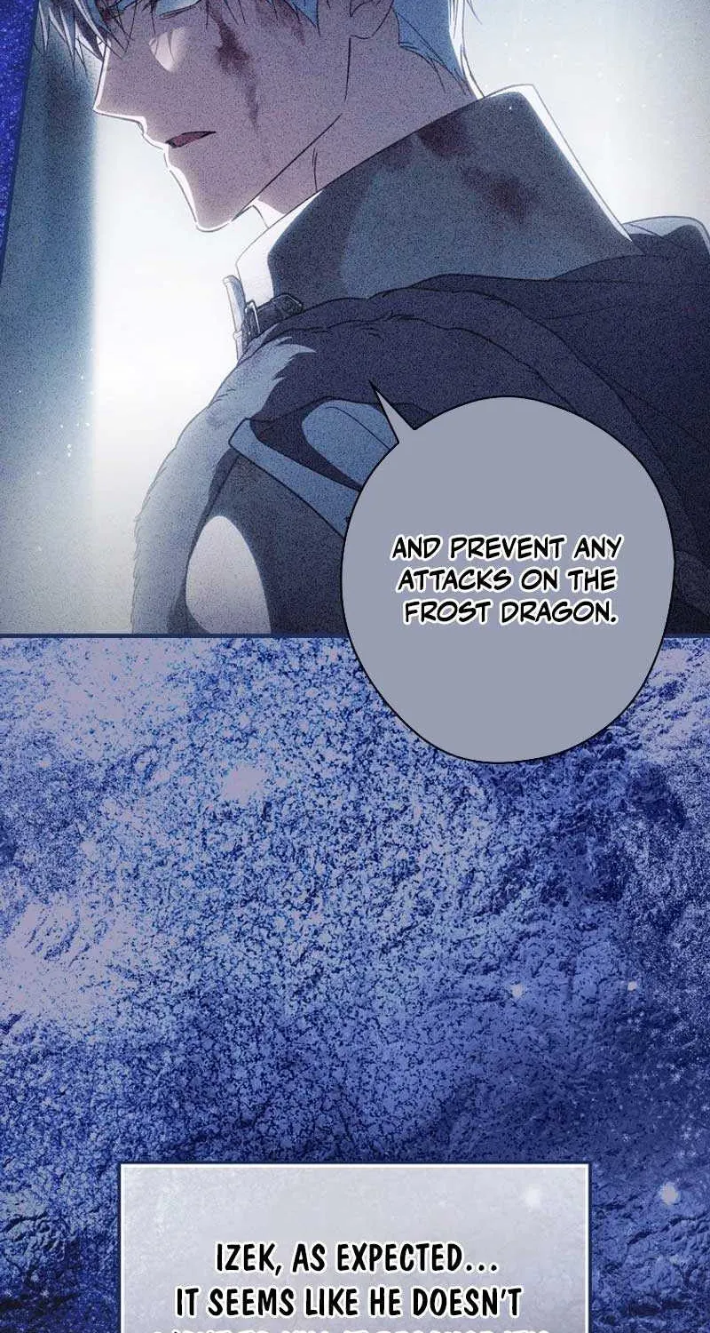 How to Get My Husband on My Side Chapter 107 page 60 - 