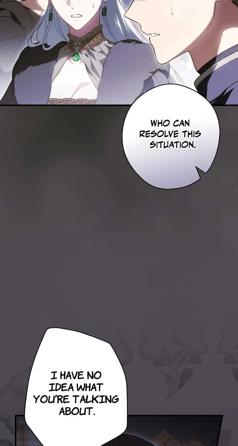 How to Get My Husband on My Side Chapter 107 page 7 - 