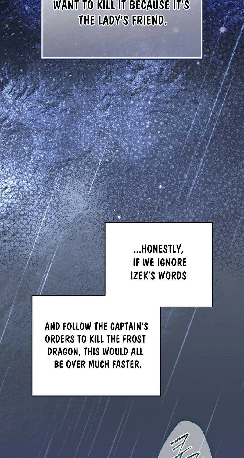 How to Get My Husband on My Side Chapter 107 page 61 - 