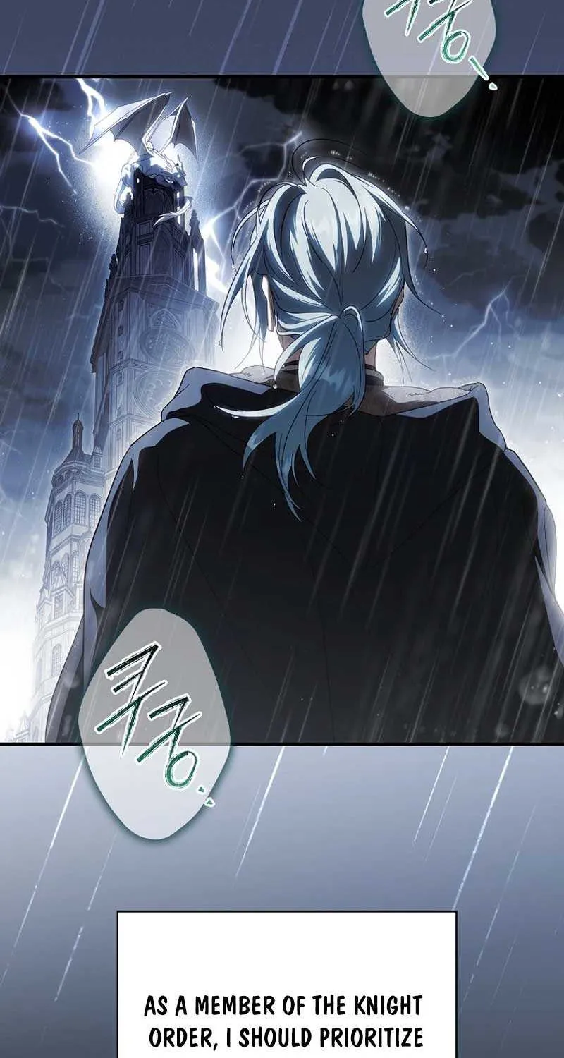 How to Get My Husband on My Side Chapter 107 page 62 - 