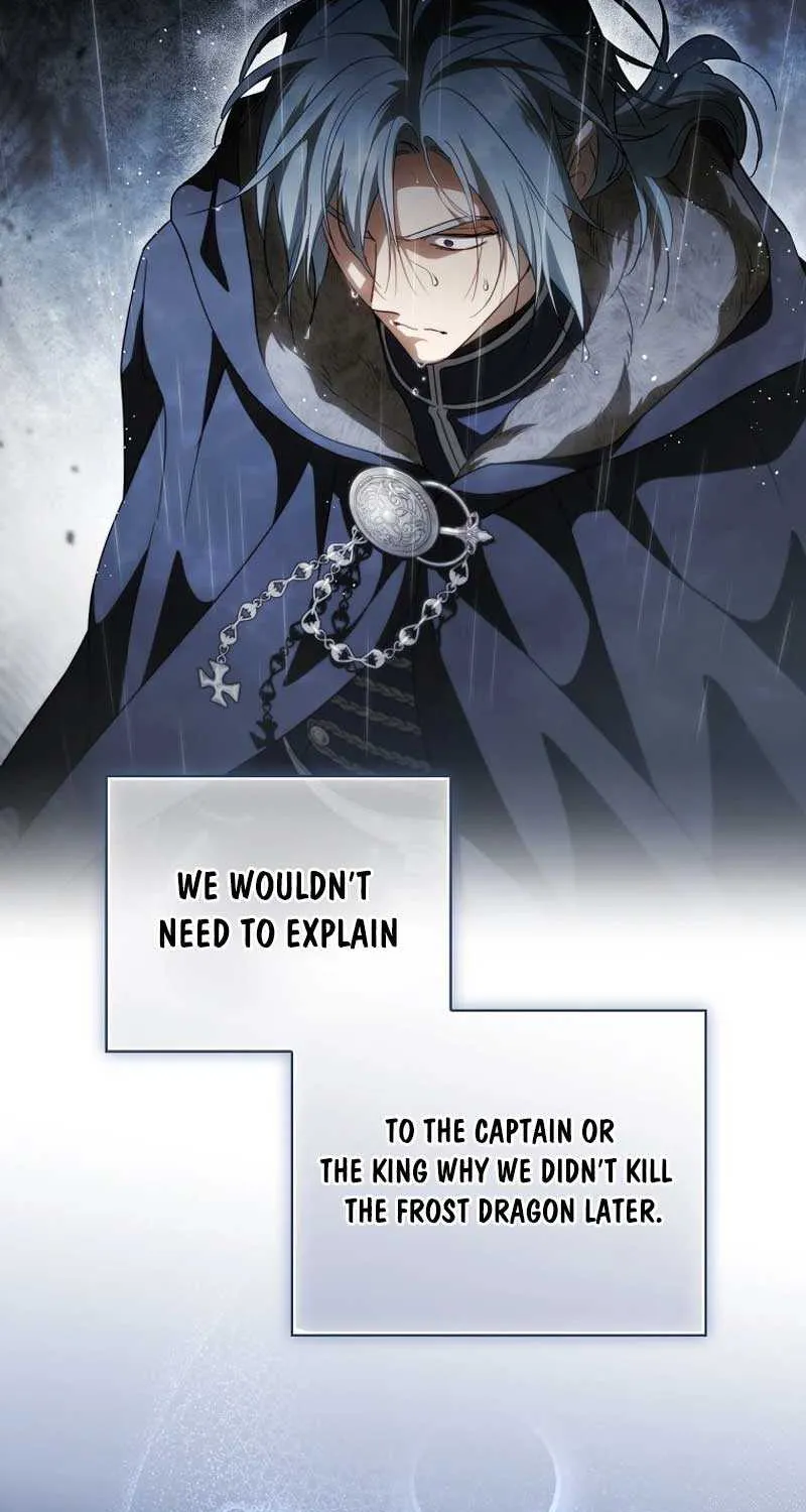 How to Get My Husband on My Side Chapter 107 page 65 - 