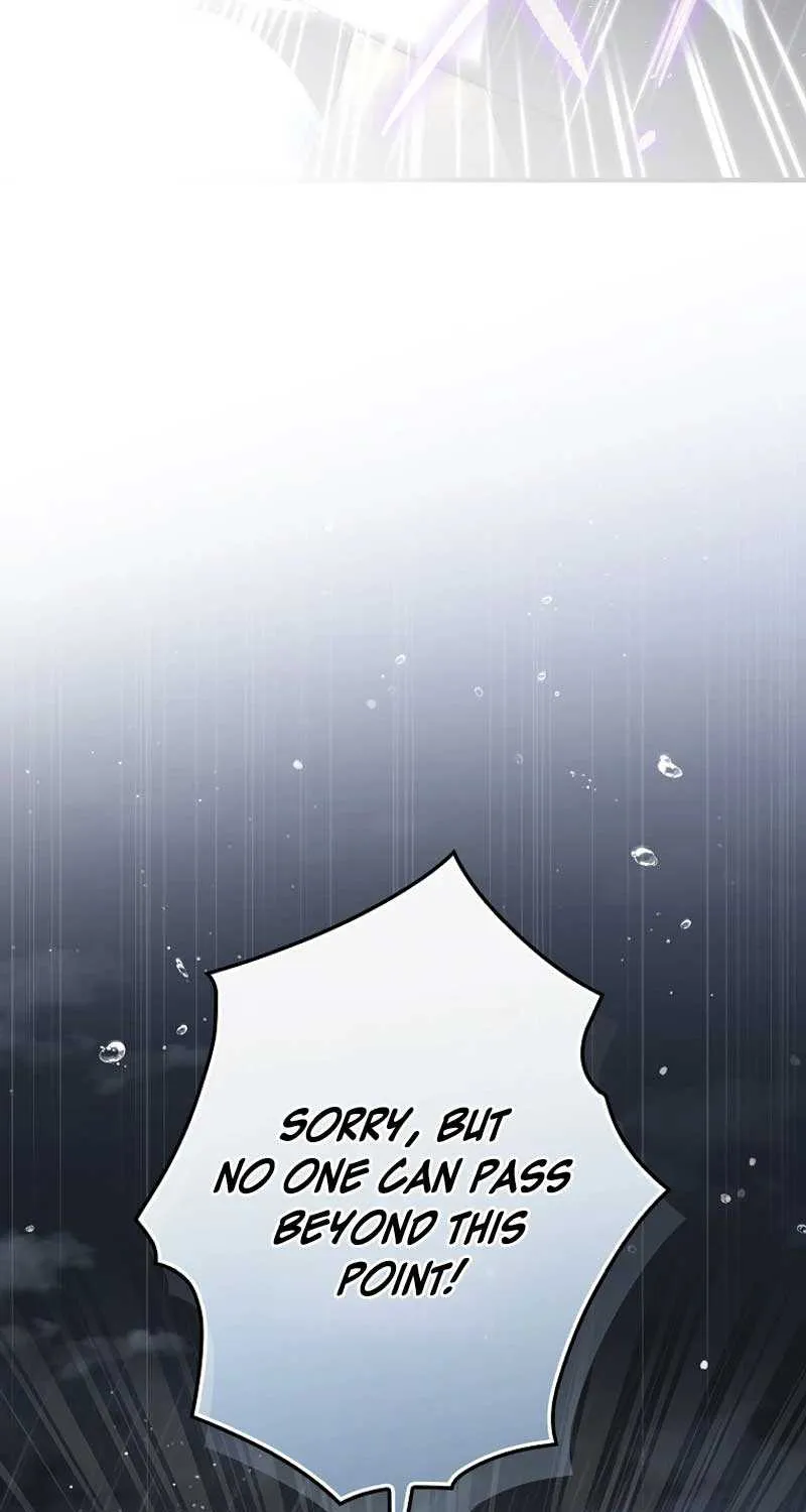 How to Get My Husband on My Side Chapter 107 page 73 - 