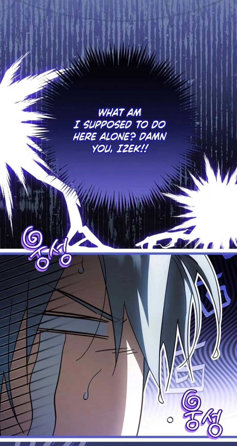 How to Get My Husband on My Side Chapter 108 page 11 - 