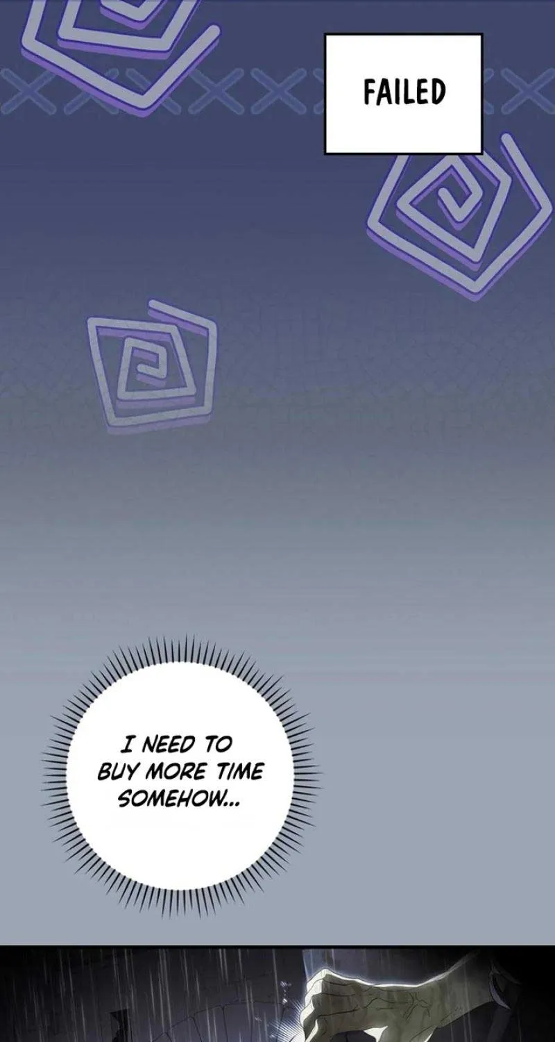 How to Get My Husband on My Side Chapter 108 page 12 - 
