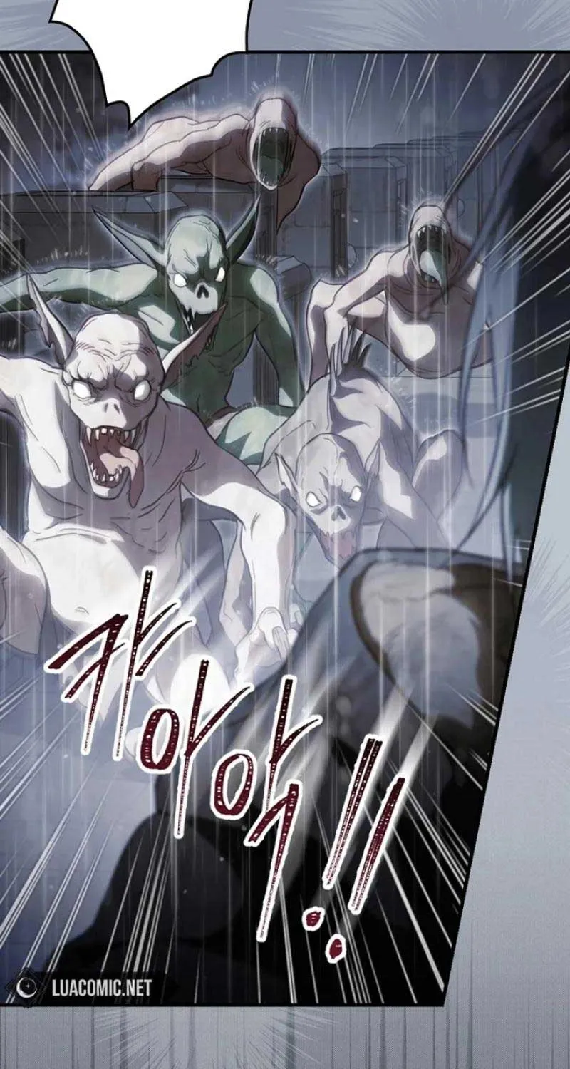 How to Get My Husband on My Side Chapter 108 page 14 - 
