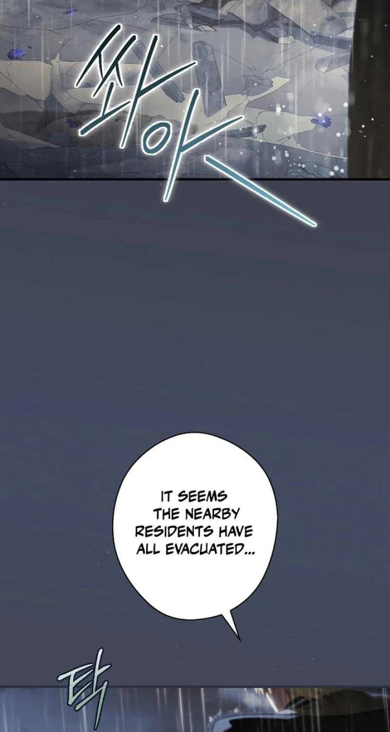 How to Get My Husband on My Side Chapter 108 page 22 - 