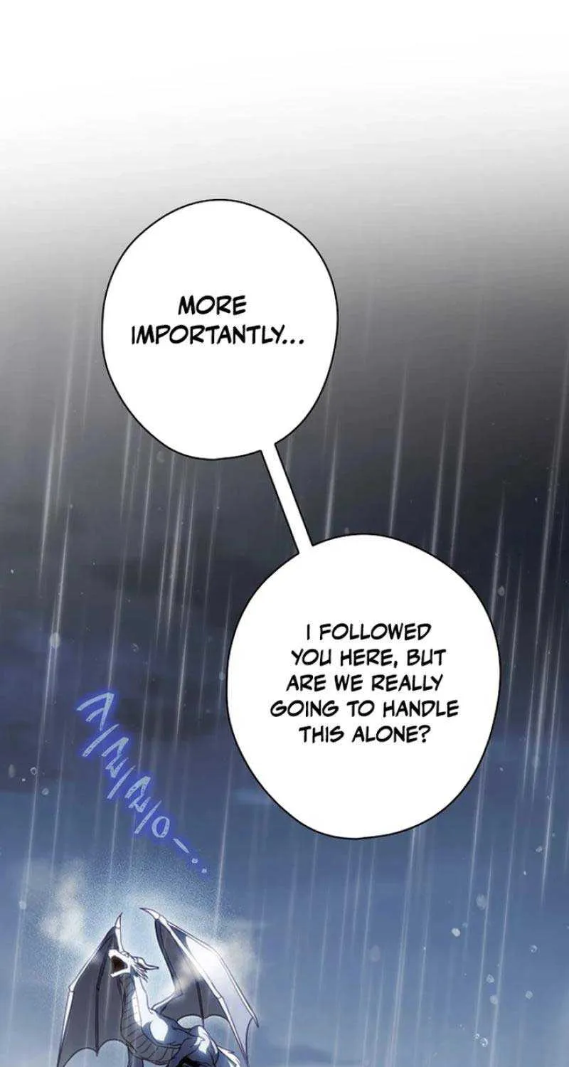 How to Get My Husband on My Side Chapter 108 page 28 - 
