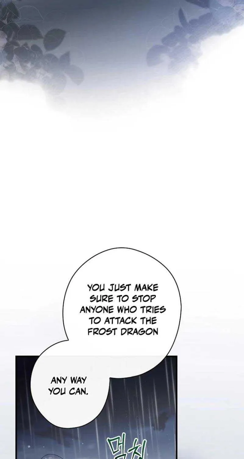 How to Get My Husband on My Side Chapter 108 page 31 - 