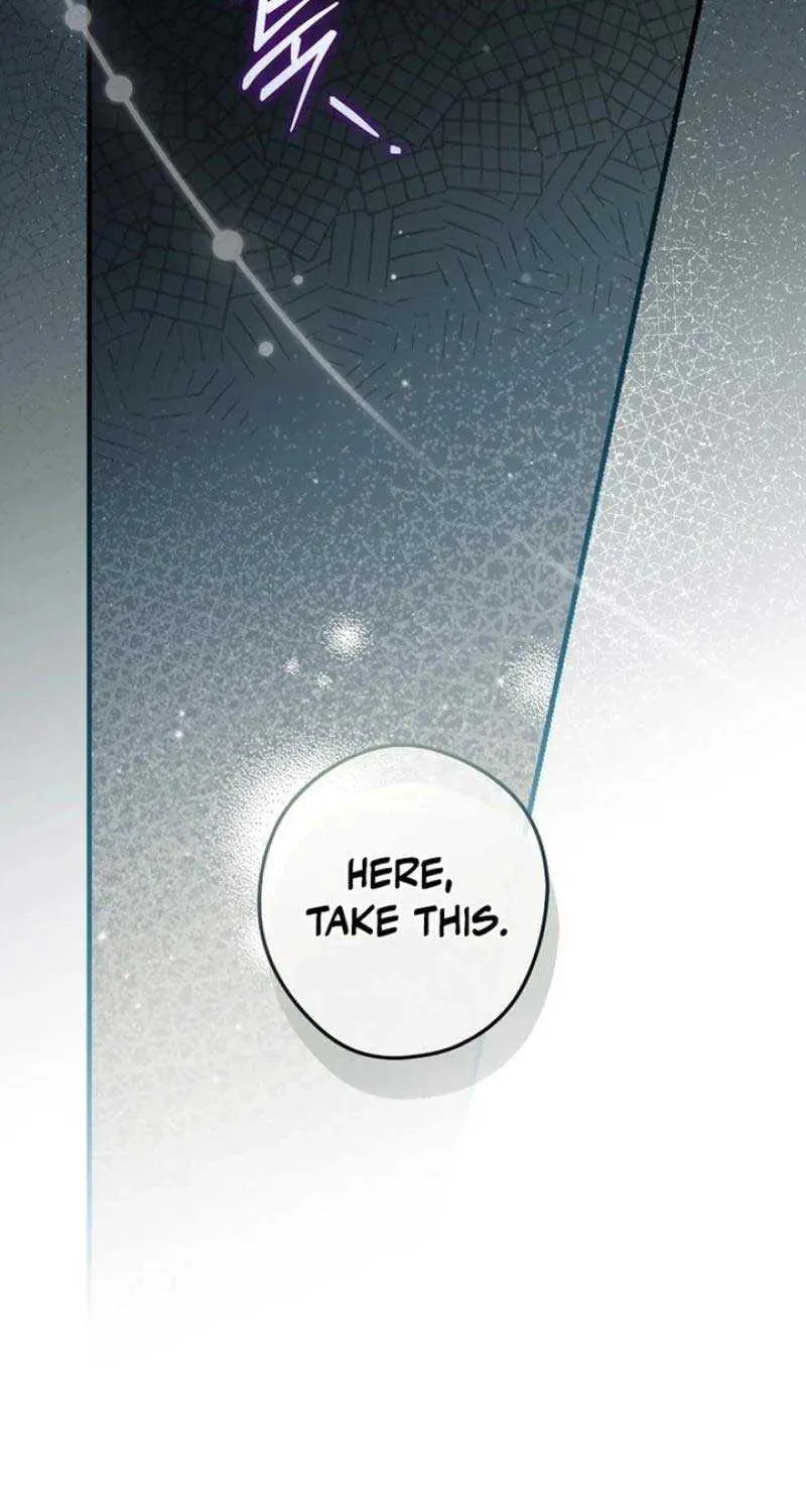 How to Get My Husband on My Side Chapter 108 page 38 - 