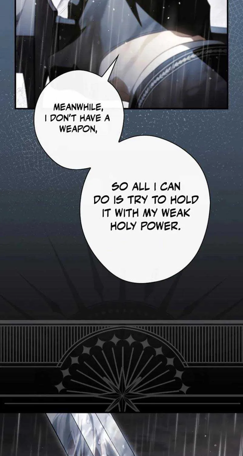 How to Get My Husband on My Side Chapter 108 page 41 - 
