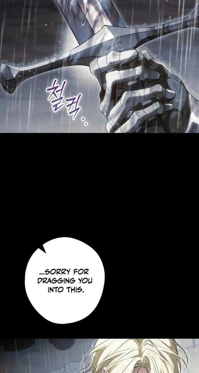How to Get My Husband on My Side Chapter 108 page 42 - 