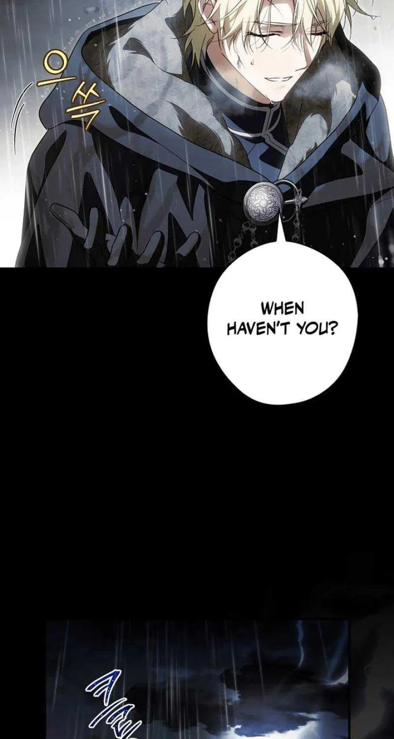 How to Get My Husband on My Side Chapter 108 page 43 - 