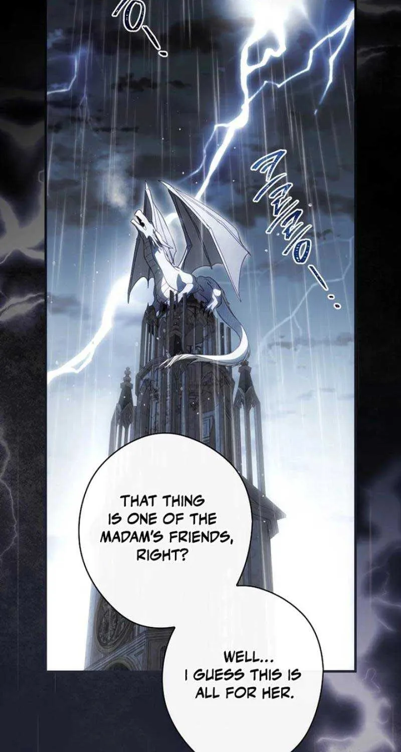 How to Get My Husband on My Side Chapter 108 page 44 - 