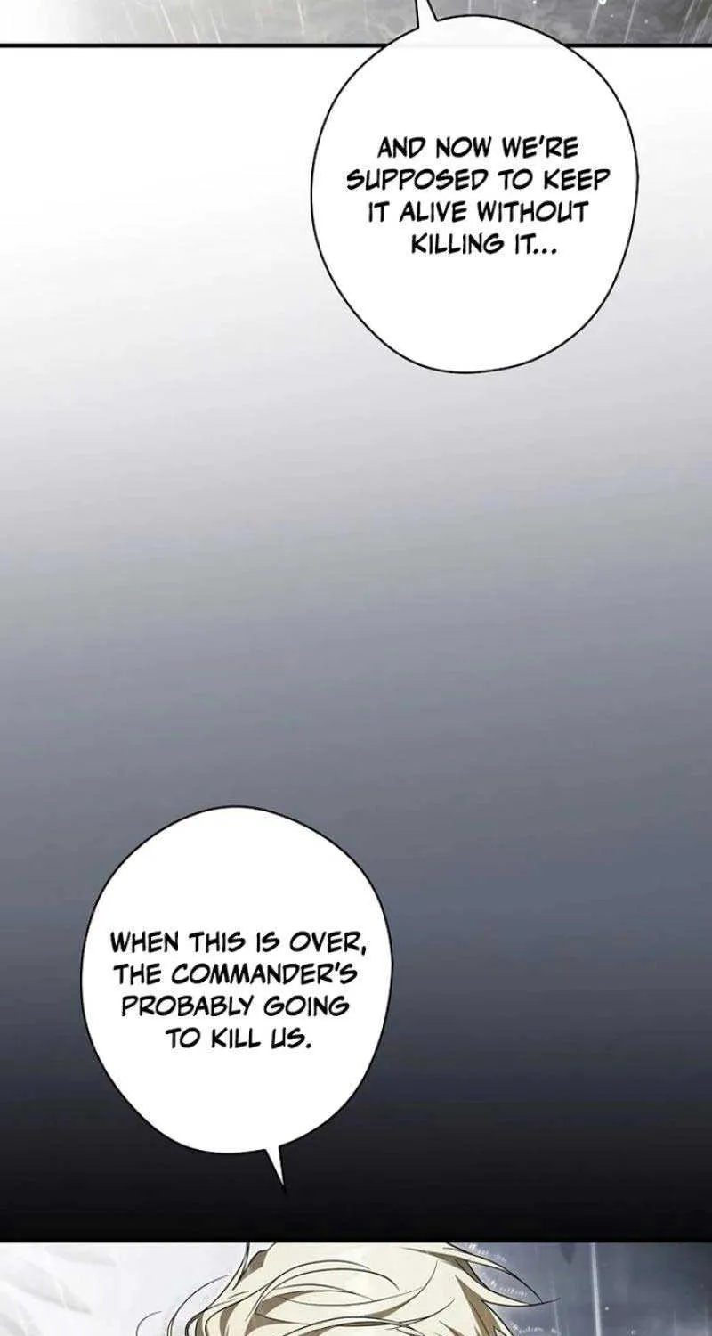 How to Get My Husband on My Side Chapter 108 page 48 - 