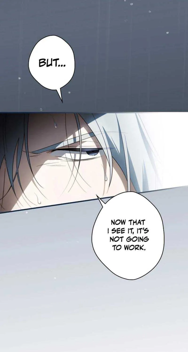 How to Get My Husband on My Side Chapter 108 page 6 - 