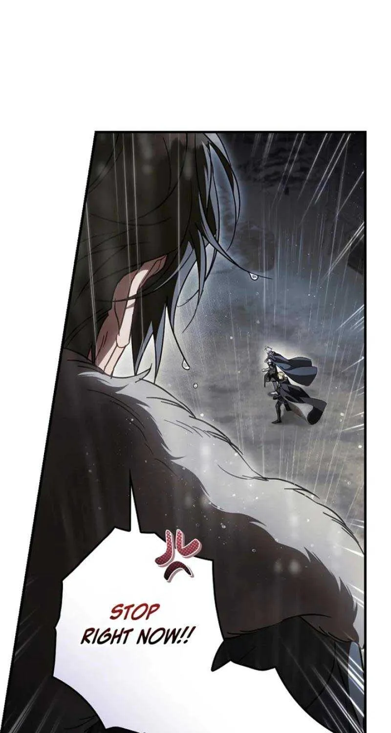 How to Get My Husband on My Side Chapter 108 page 51 - 