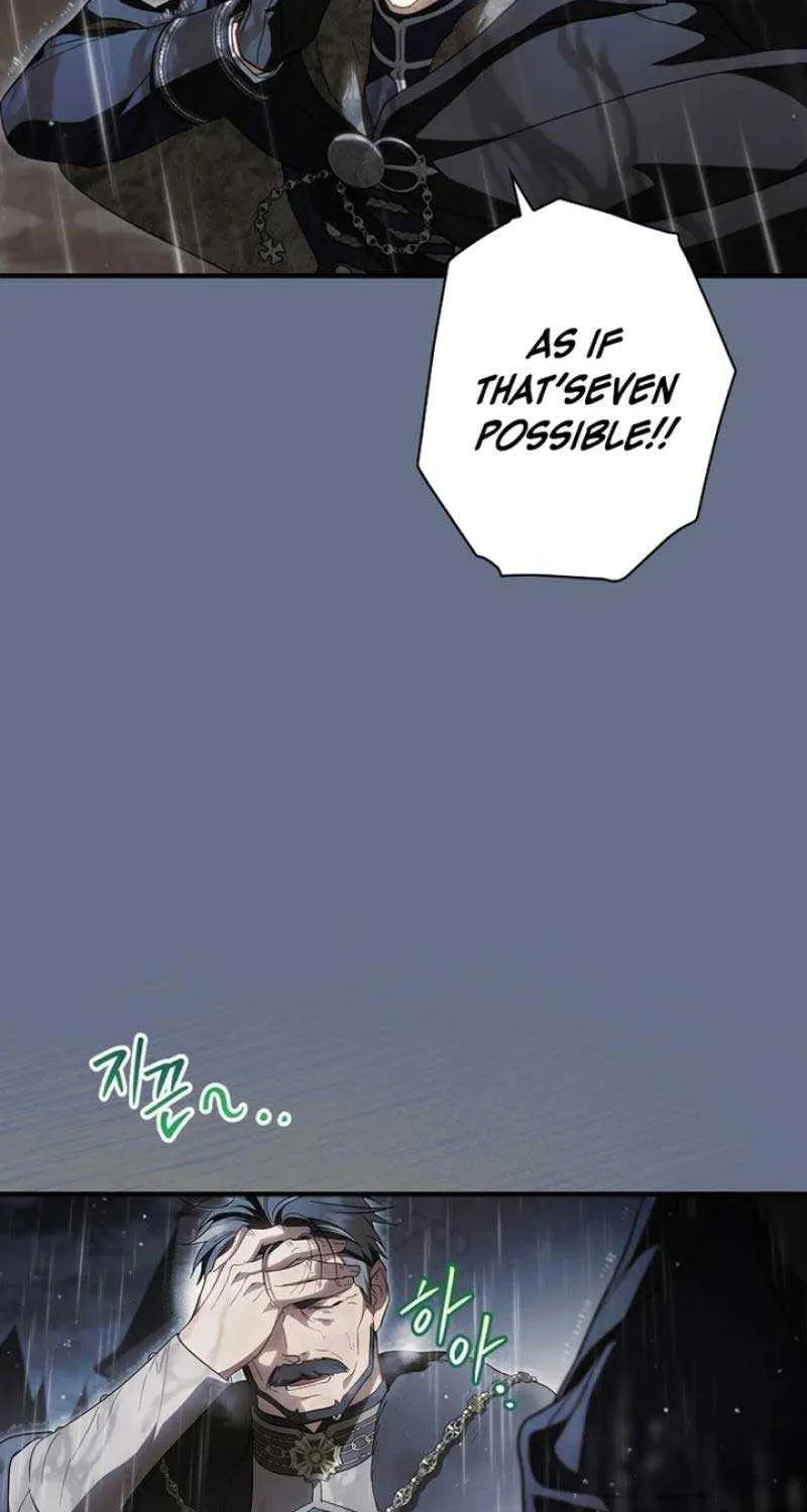 How to Get My Husband on My Side Chapter 108 page 53 - 