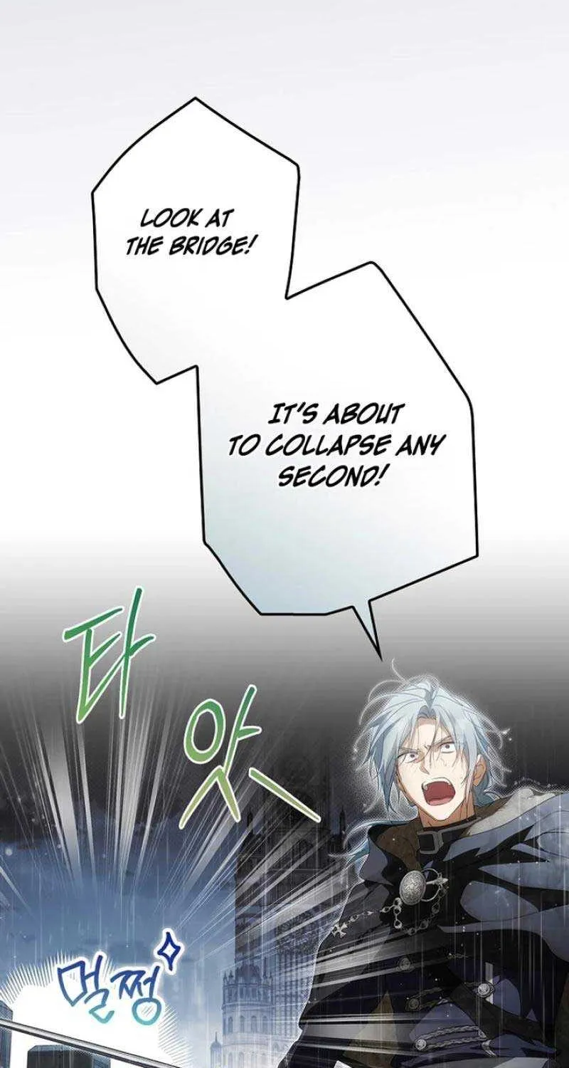 How to Get My Husband on My Side Chapter 108 page 7 - 