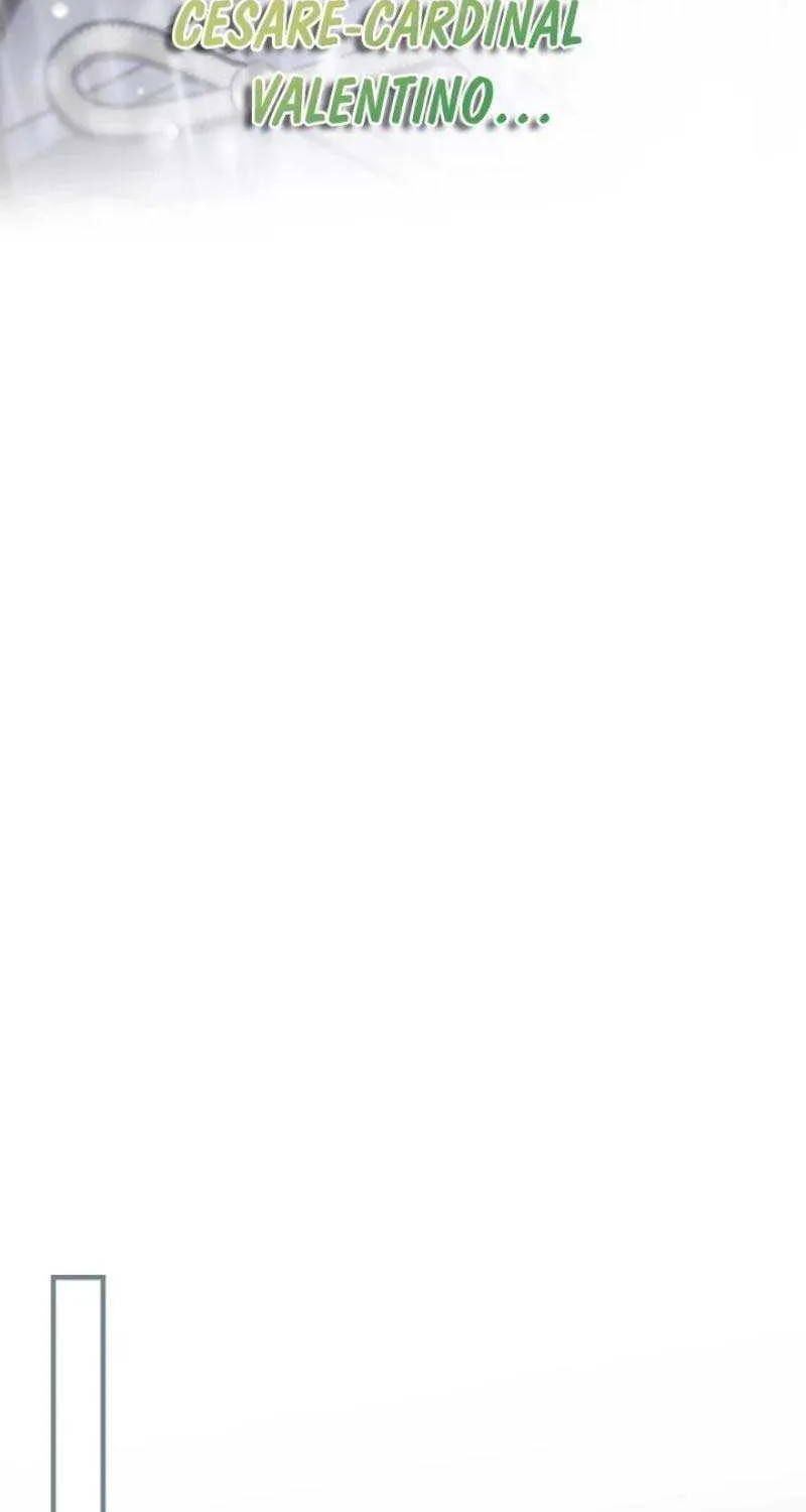 How to Get My Husband on My Side Chapter 108 page 61 - 