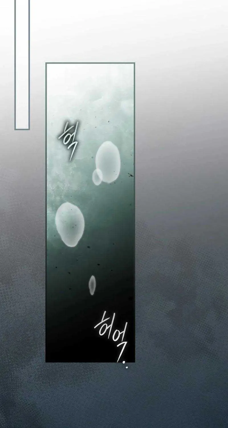 How to Get My Husband on My Side Chapter 108 page 62 - 
