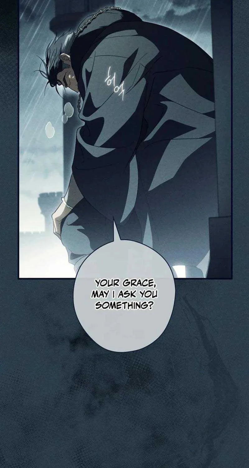 How to Get My Husband on My Side Chapter 108 page 64 - 